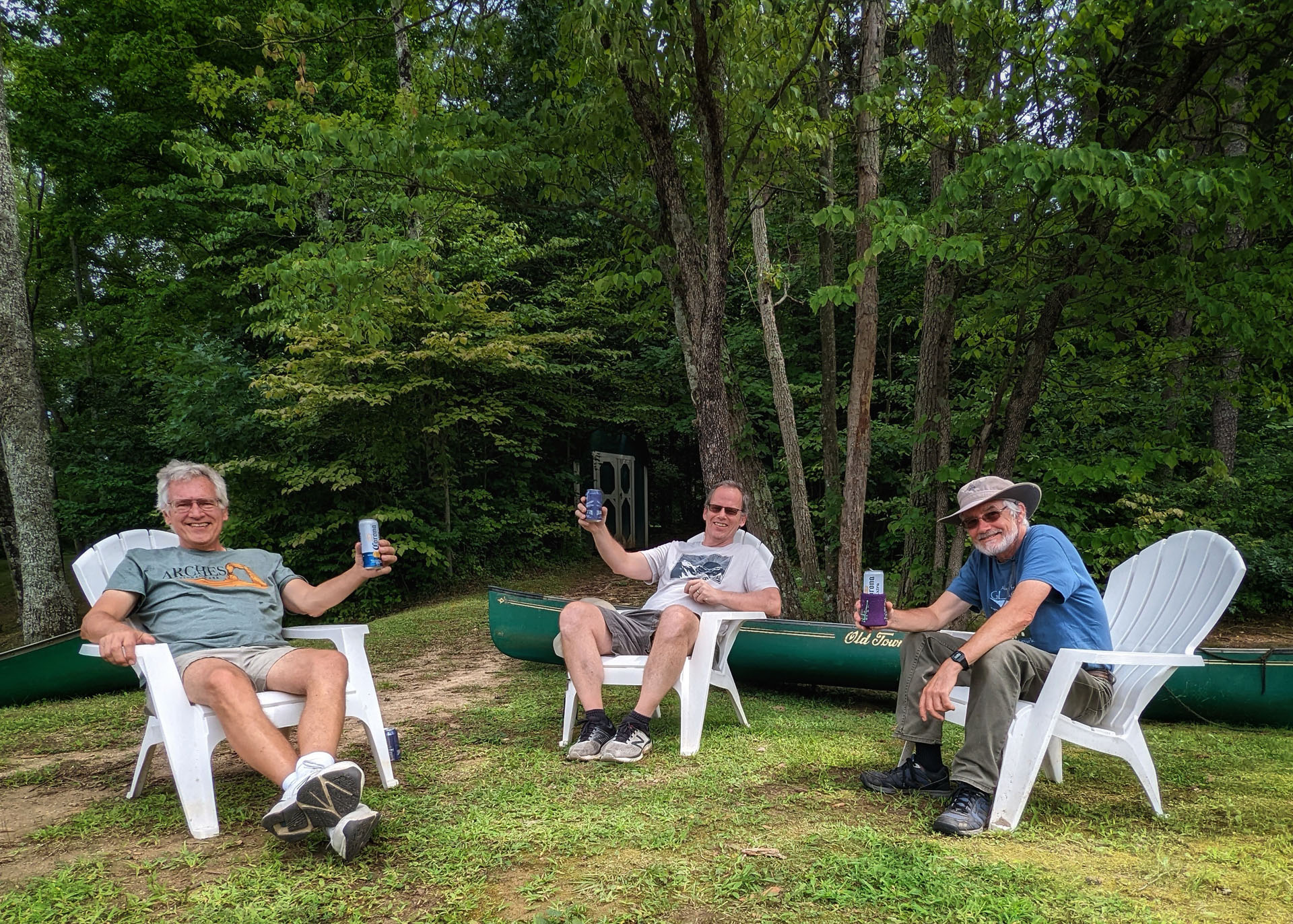 PXL 20220813 194003251 01